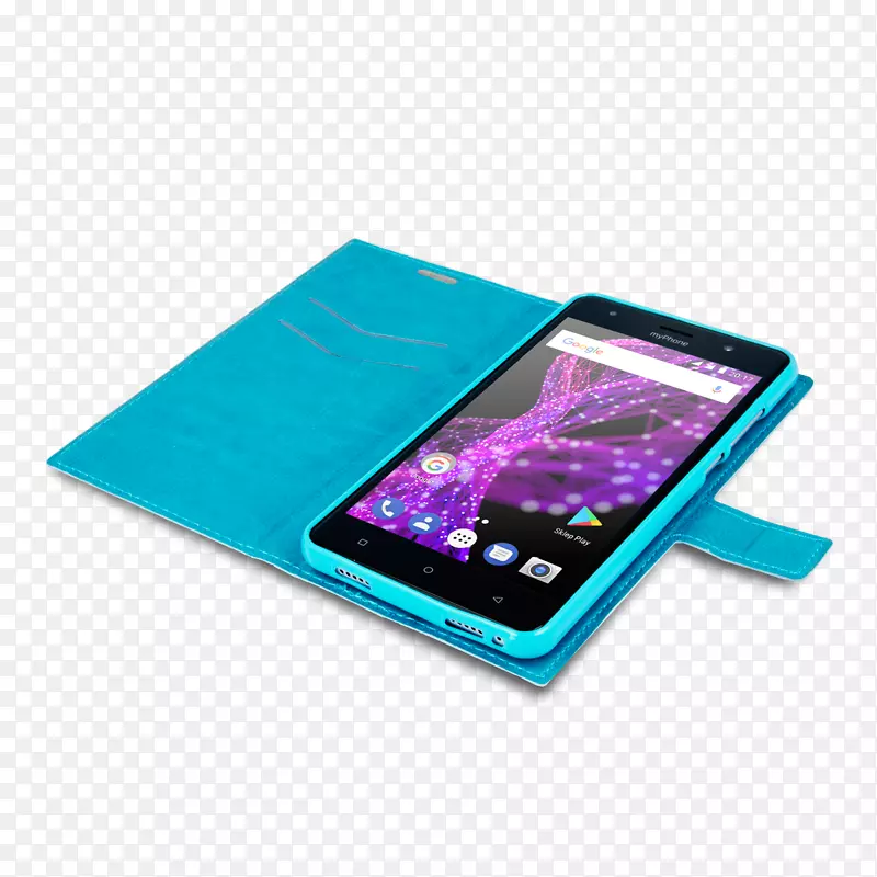 �ֻ�����绰�����ֻ�˫�������ֻ�-������