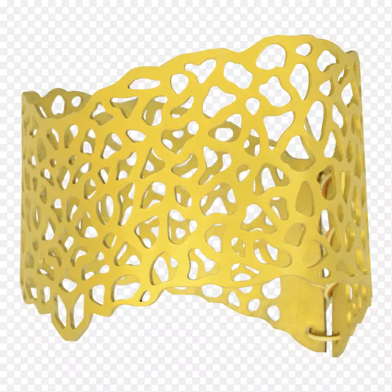 ����������.�鱦-������