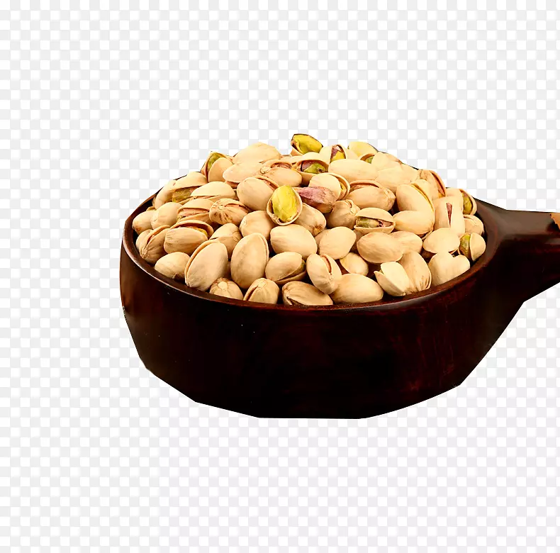 ���Ĺ���ʳ���������뿪�Ĺ�-������