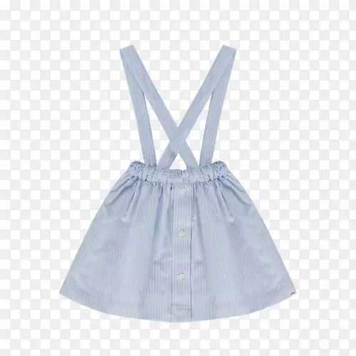 ��װ����Ŧ�����¼ܳ���-������