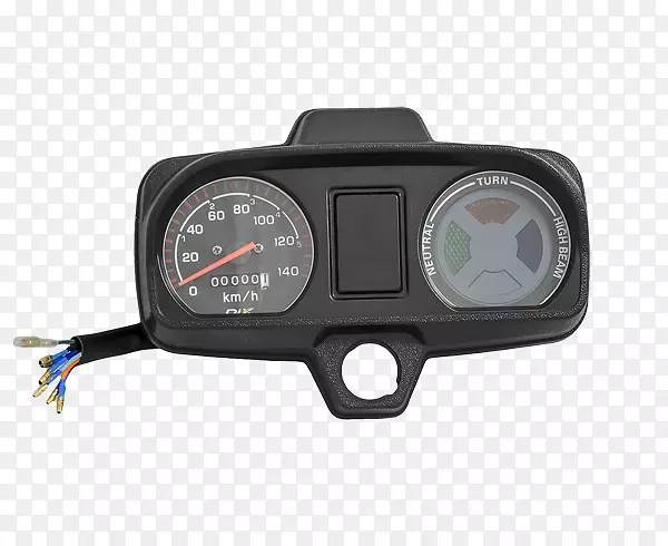 ����cg 125Ħ�г������ٶȼƱ���cg 150-����-������