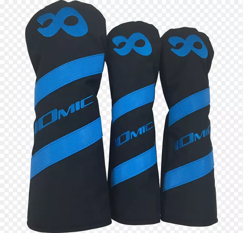 ������-������