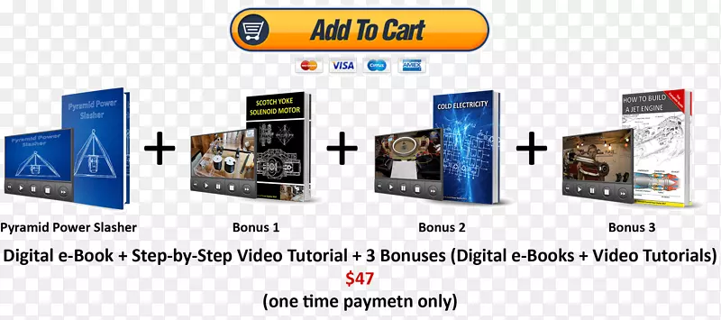 ��ý�����Ʒ��-��ɫ����-������