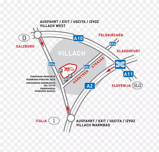 ֱ�ߵ����-������