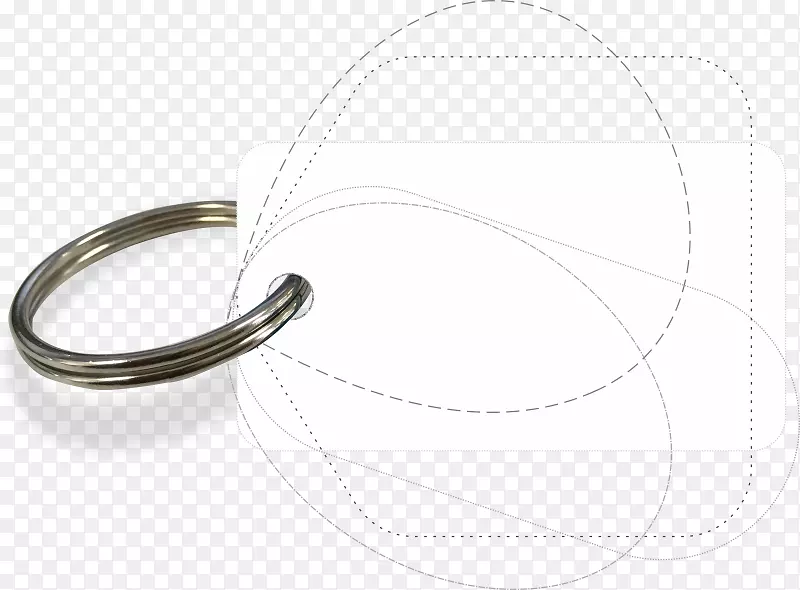 �����鱦����-��-������