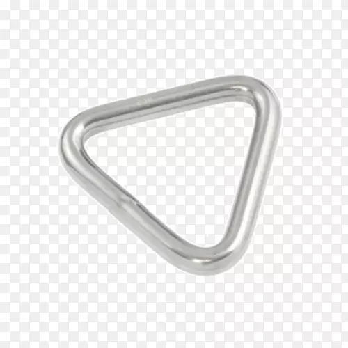 ������������.��-������