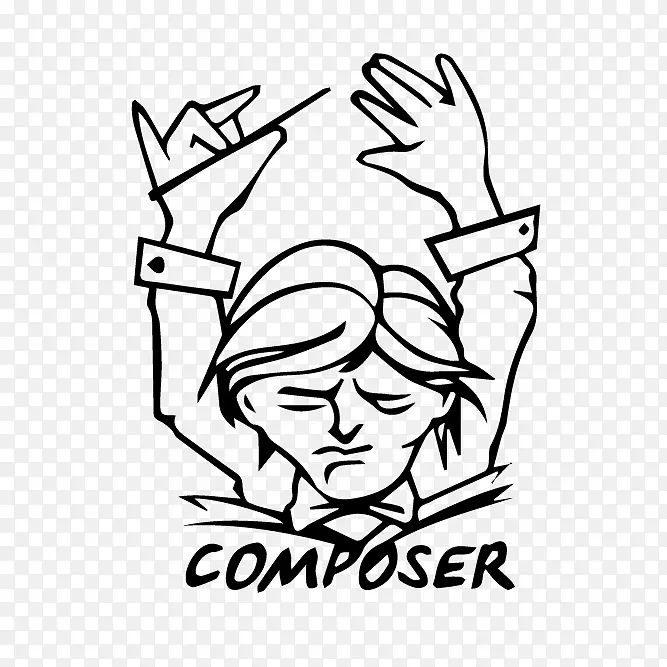 Composer php��װ��������������-Composer-������