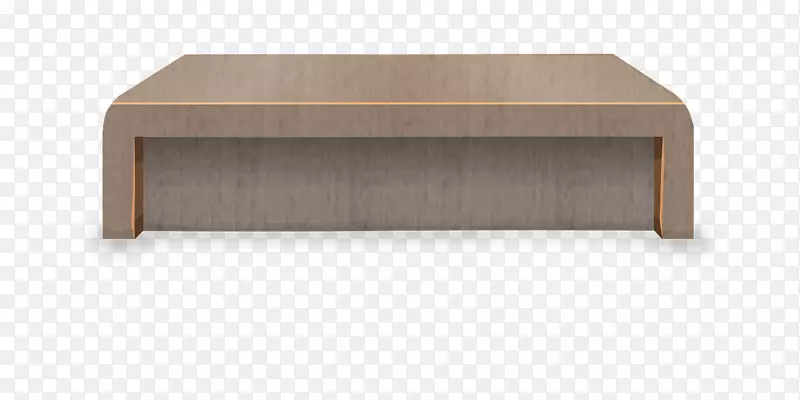 ������������-������