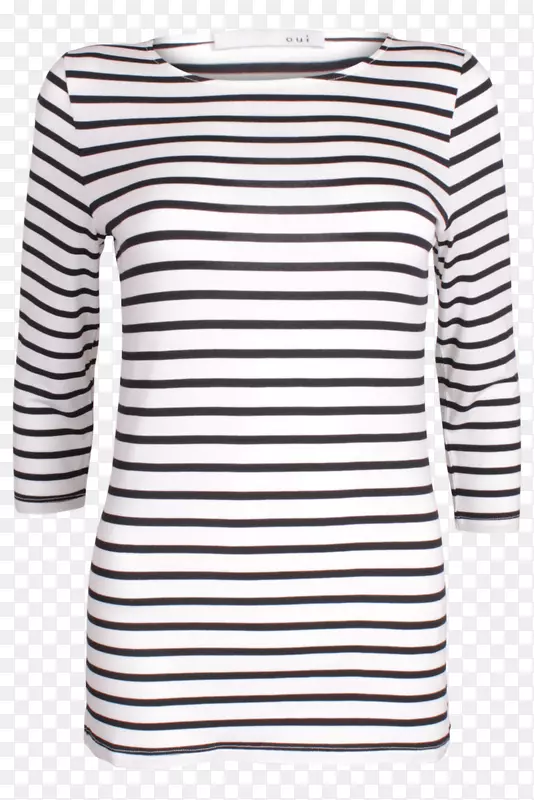 t������ʱ��t��-������