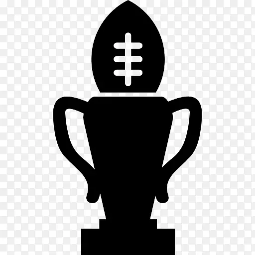 ��־������-���-������