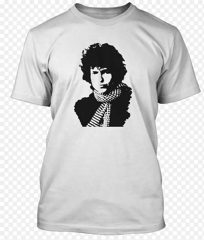 T�������´�Ա���T����-������