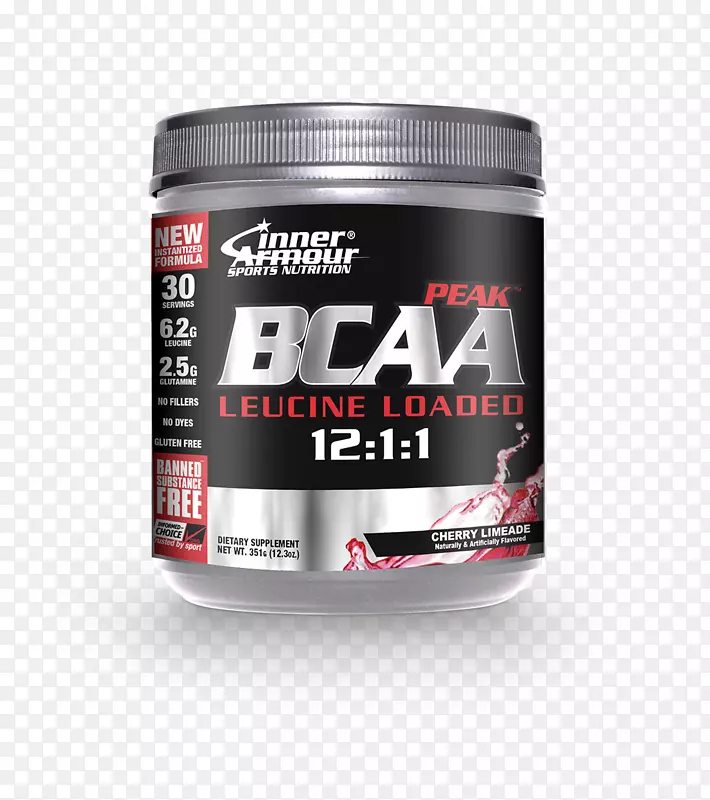 ֧����������ʳ�������������ʯ����-������