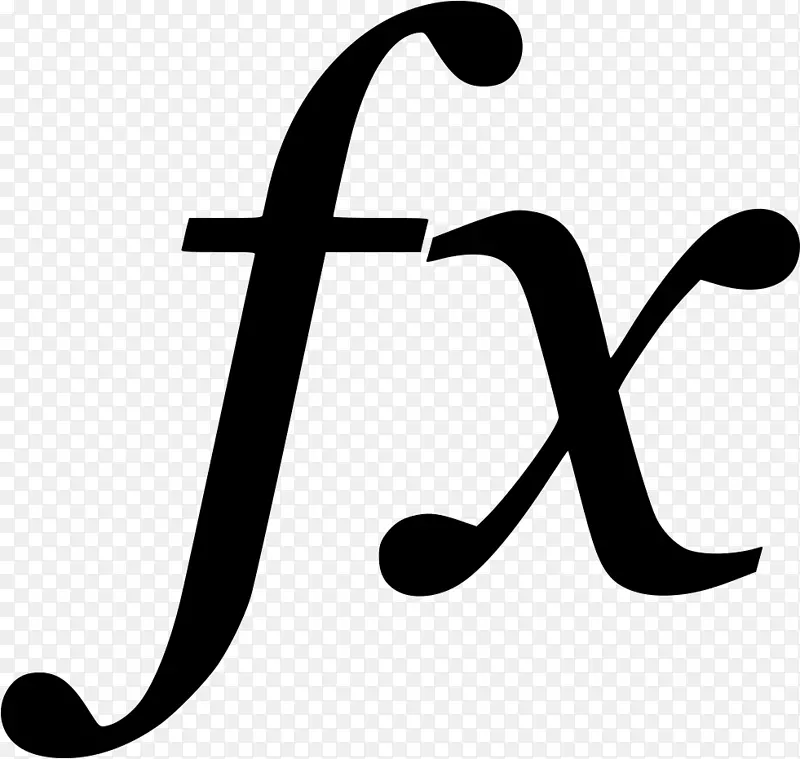 ����ͼ��icofx����microsoft excel-fx-������