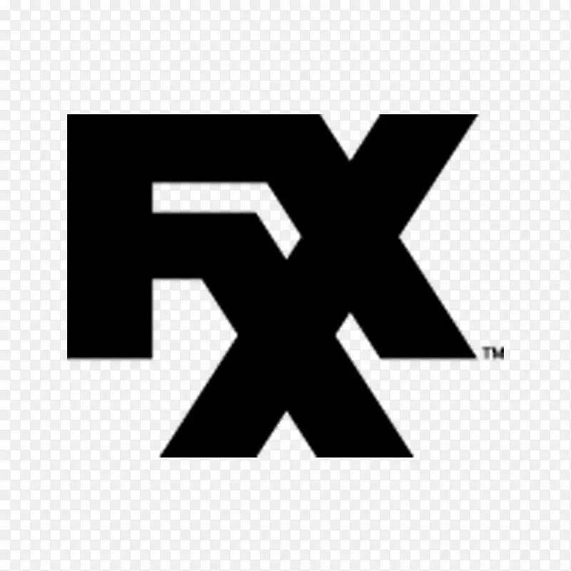 YouTube����Ƶ����ý��-YouTube-������