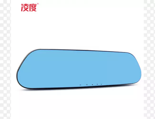 �������-������