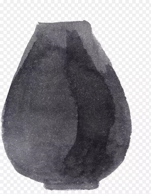 �ڰ׸�����-������