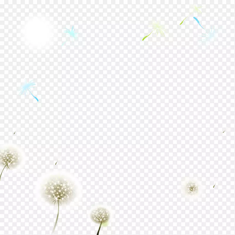 ����ذ�����ͼ���ѹ�Ӣ-������