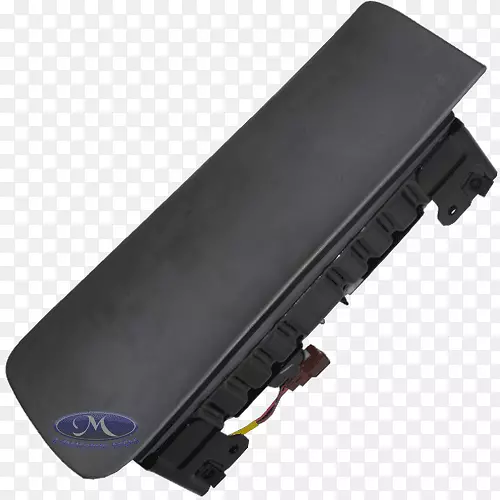 �׵�Logitecƻ���綯�������ӵ���׵�-������