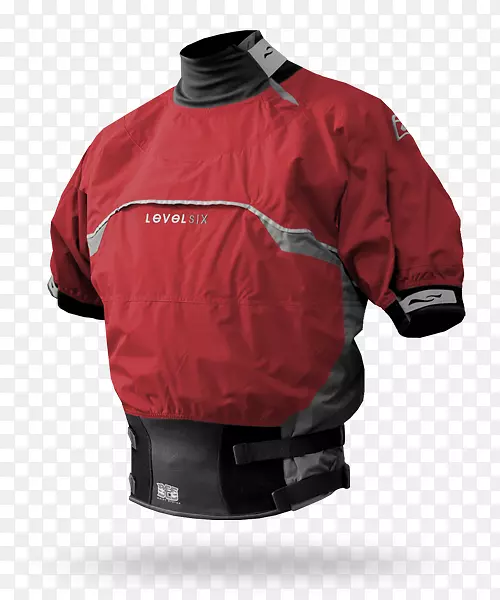 ��ñ��������Ƥ����T����-������