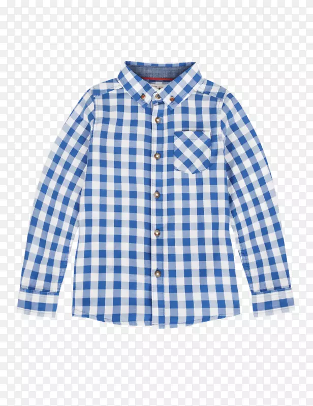 ������������-������