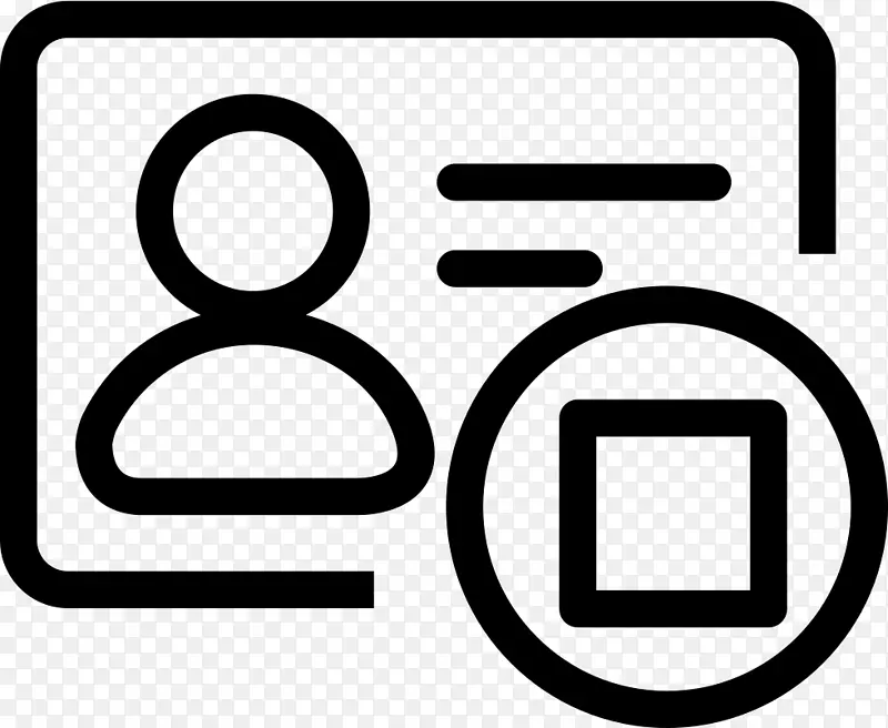 iPhone���ż�����-iphone-������