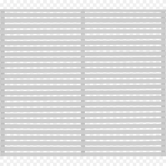 ��������ճ��Ϳ�ϵذ������Ծۺ���Ϳ��-������