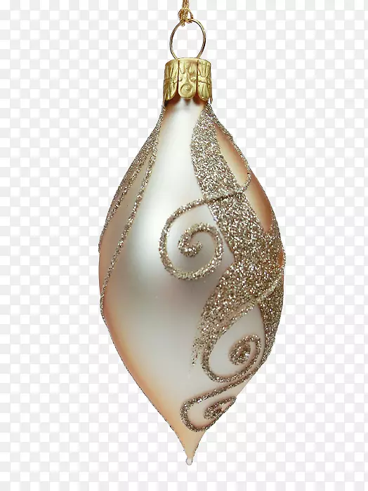 ʥ����Ʒ����-ʥ����-������