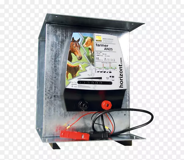 ���Ӷ�ý��.Horizont-������