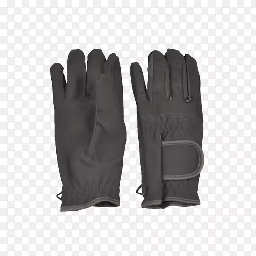 ���������׻�ѩ�����ֻ�-������