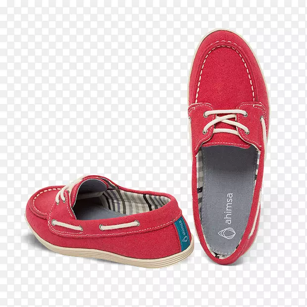 ��Ь��Ь����ѵ��-������