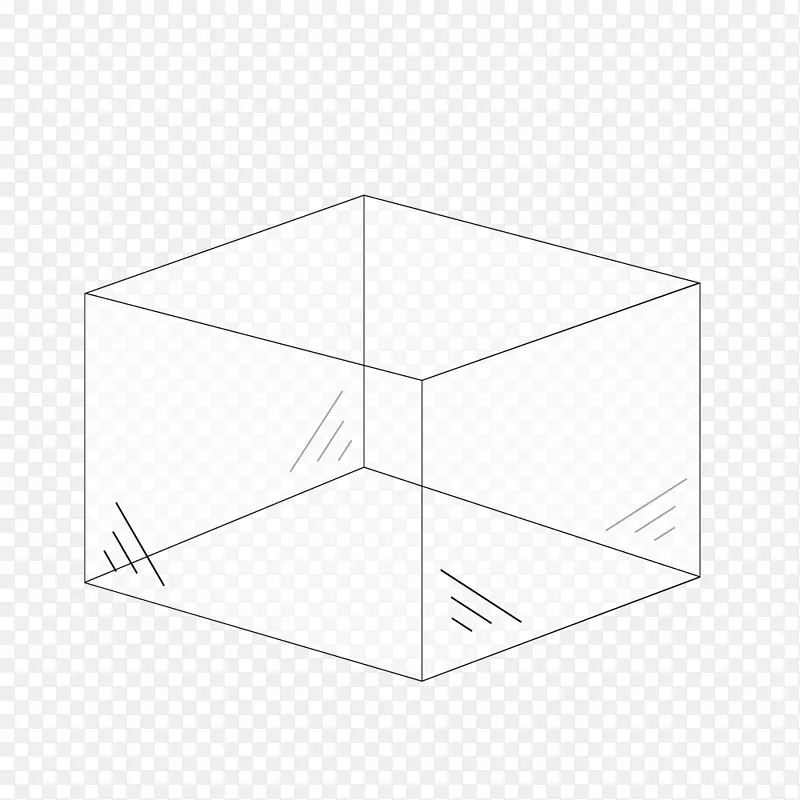 ���߶Գ�ͼ����-������