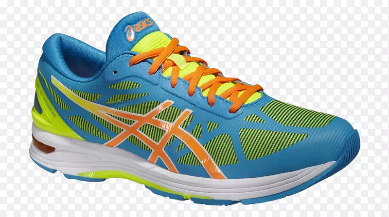 Asics�˶�Ь���ϴ�˹��Ь-���ϴ�˹-������