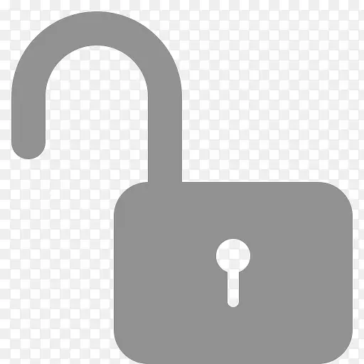 ���������ͼ�����-������