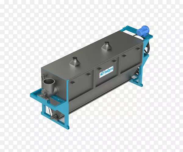 ��ҵ����ϵͳ���޹�˾��е����ϵͳ.��۷۳�-������