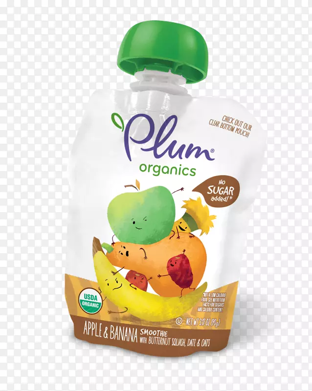 �л�ʳƷ����ɳ֭����ʳ���������֭-������