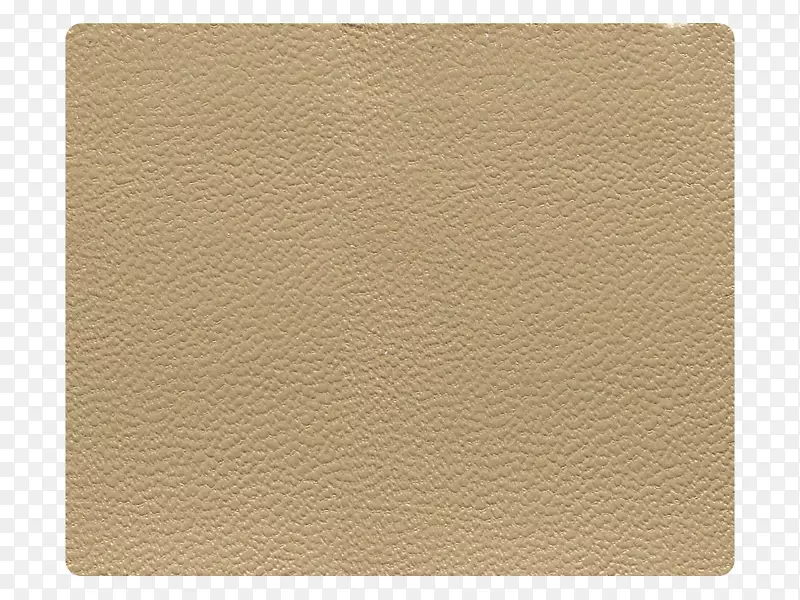 ���õ��ӳ����β�Ƭ-������