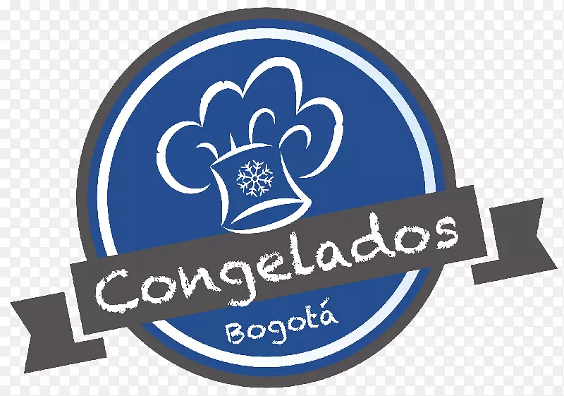 ��־Ʒ�ư���˹��������֯-����ά����-������