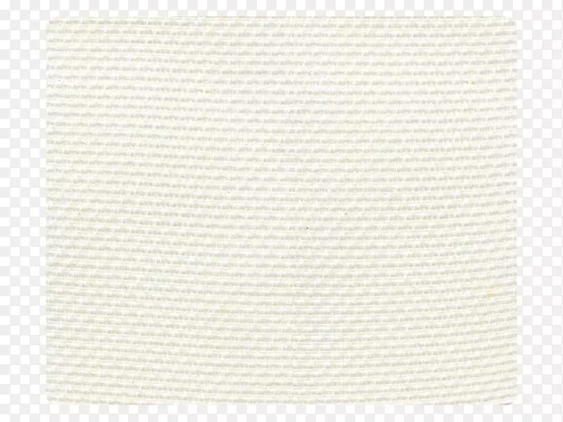 ��֯�����ε��Ӳ�Ƭ-������