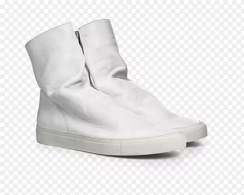 �˶�Ь����ѥ-������