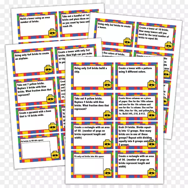 ��Ϸ��ѧ��ͯ��ĸ����ɫ��-Σ��-������