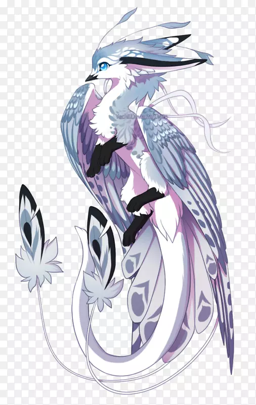 ���ֻ滭-�滭-������