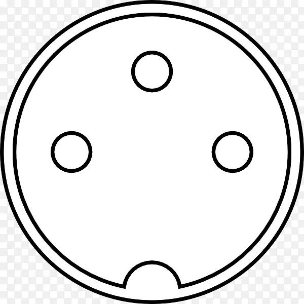 ��ť��������-��ť-������