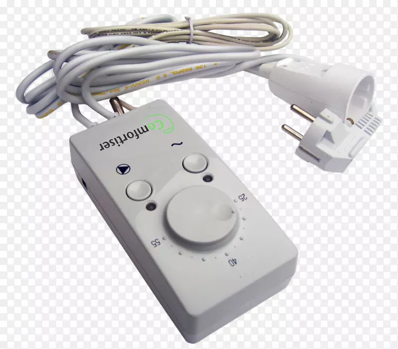 �ذ幩ů���ܼ��������й��ȵ���-������