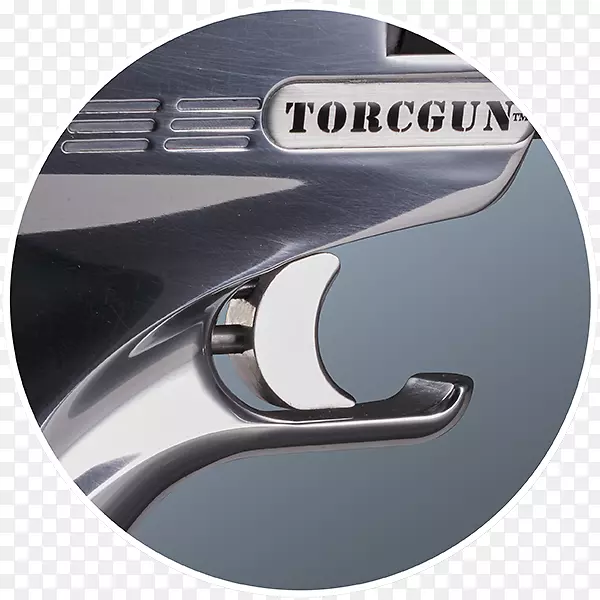 �Ͻ������-������