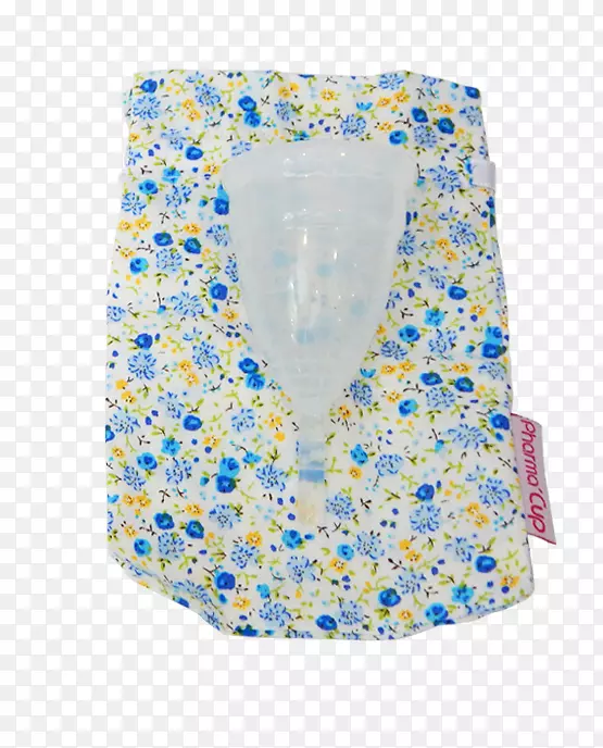 ��Ͳ����ƽ��ͼ��-����Ƭ-������