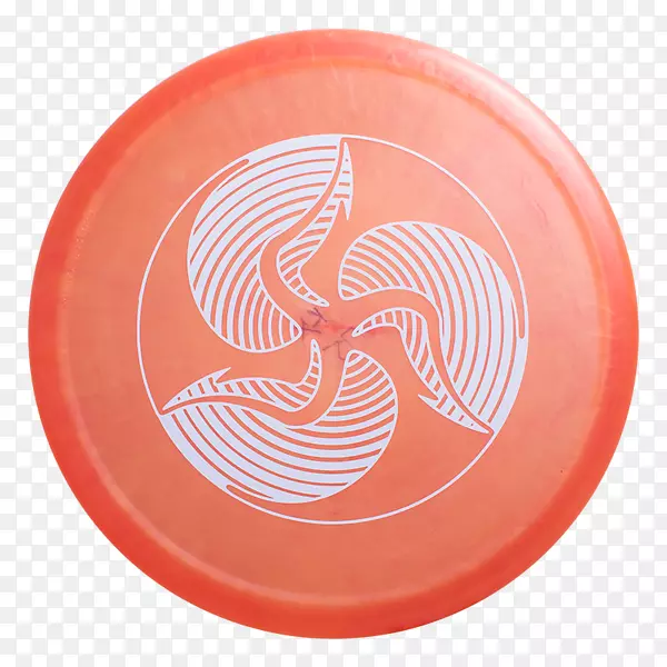 Բ�β;�����-������