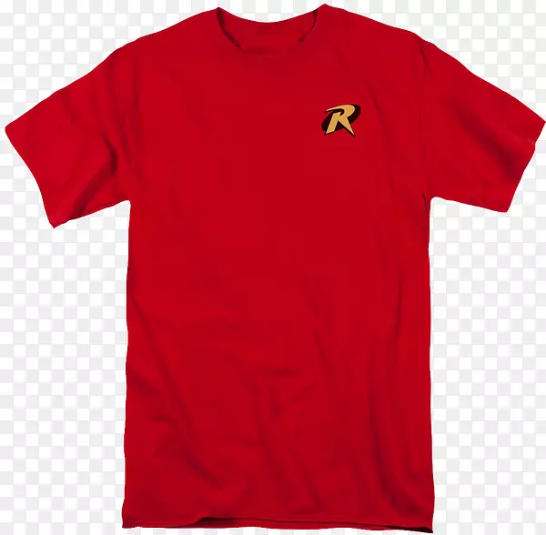 t����װ����t��-������