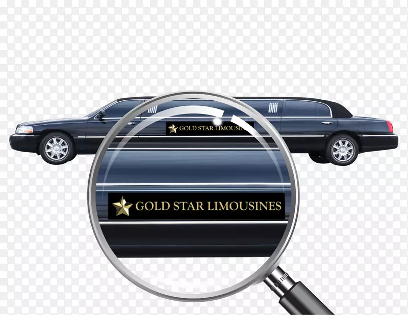 �������ű��ո�-������