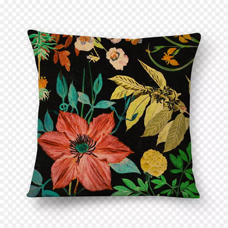 ������ͷ�滨��������ͷ-������