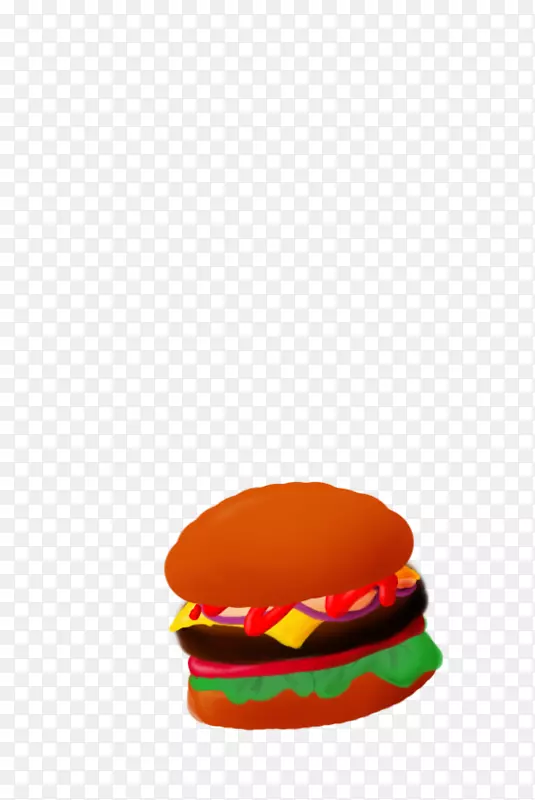 ñ��-������